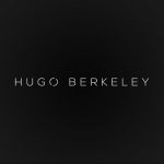 Hugo Berkeley Logo