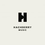 Hackberry Logo